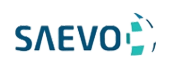 logotipo20210208040225.webp