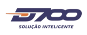 logotipo20210208040236.webp