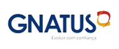 logotipo20210208040239.webp