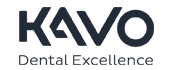 logotipo20210208040242.webp