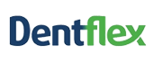 logotipo20210208040258.webp
