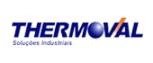 logotipo20210208050208.webp