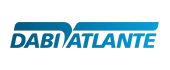 logotipo20210208060237.webp